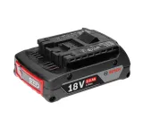 2-akumulatory-18v-2-0-4-0ah-i-ladowarka-bosch-1600a01zs9-elektronarzedzi-marka-bosch