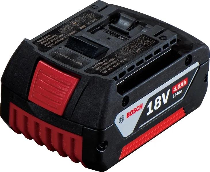 2-akumulatory-18v-2-0-4-0ah-i-ladowarka-bosch-1600a01zs9-elektronarzedzi-seria-1600a01zs9