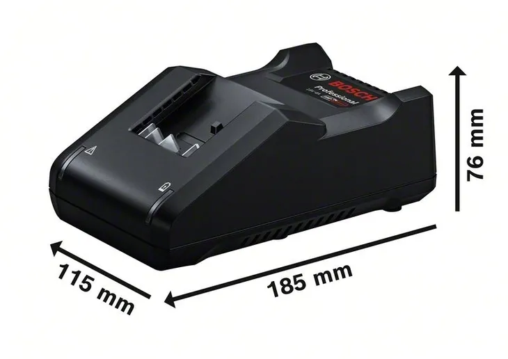 2-akumulatory-18v-2-0-4-0ah-i-ladowarka-bosch-1600a01zs9-elektronarzedzi-kod-producenta-1600a01zs9