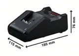 2-akumulatory-18v-2-0-4-0ah-i-ladowarka-bosch-1600a01zs9-elektronarzedzi-kod-producenta-1600a01zs9