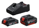 2-akumulatory-18v-2-0-4-0ah-i-ladowarka-bosch-1600a01zs9-elektronarzedzi-zawiera-baterie-tak