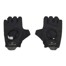 rekawiczki-treningowe-damskie-nike-vapor-elite-fg-black-black-white-m