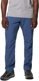 meskie-spodnie-trekkingowe-columbia-silver-ridge-utility-pant-38w-32l