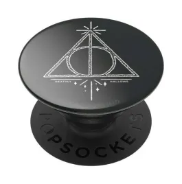 uchwyt-do-telefonu-popsockets-2-deathly-hallows-10