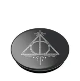 uchwyt-do-telefonu-popsockets-2-deathly-hallows-10-waga-z-opakowaniem-0-15-kg