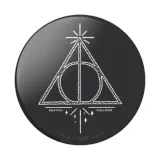 uchwyt-do-telefonu-popsockets-2-deathly-hallows-10-certyfikat-ce