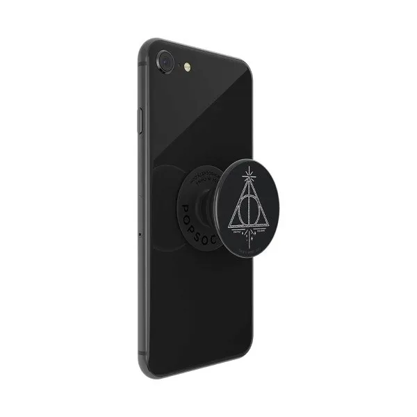 uchwyt-do-telefonu-popsockets-2-deathly-hallows-10-kod-producenta-842978154275