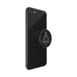 uchwyt-do-telefonu-popsockets-2-deathly-hallows-10-kod-producenta-842978154275