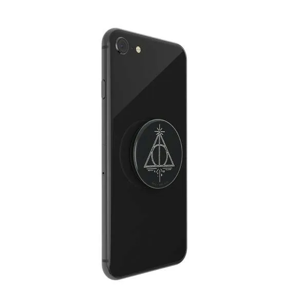 uchwyt-do-telefonu-popsockets-2-deathly-hallows-10-marka-popsockets