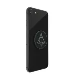 uchwyt-do-telefonu-popsockets-2-deathly-hallows-10-marka-popsockets