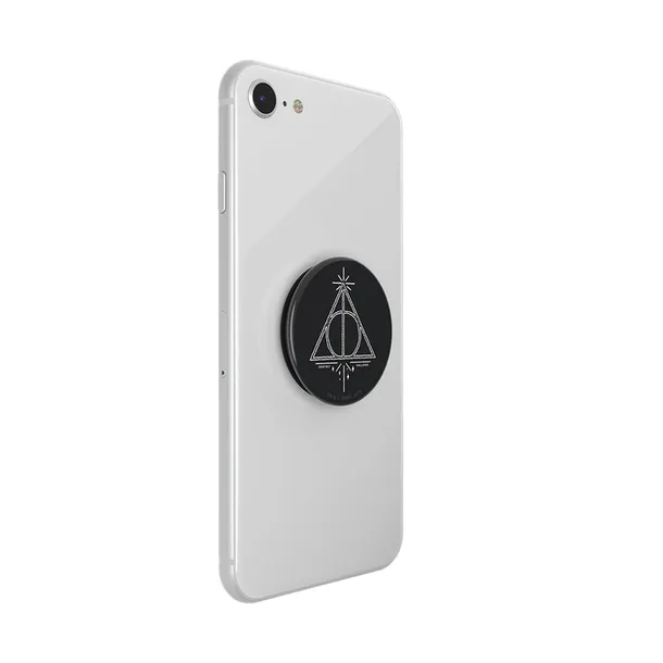 uchwyt-do-telefonu-popsockets-2-deathly-hallows-10-waga-z-opakowaniem-0-15-kg-certyfikat-ce