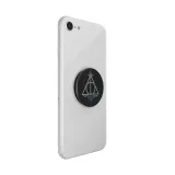 uchwyt-do-telefonu-popsockets-2-deathly-hallows-10-waga-z-opakowaniem-0-15-kg-certyfikat-ce