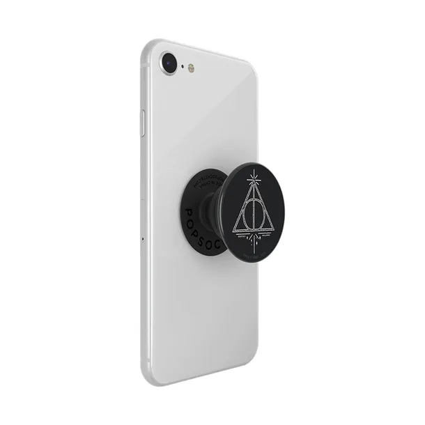 uchwyt-do-telefonu-popsockets-2-deathly-hallows-10-waga-z-opakowaniem-0-15-kg-kod-producenta-842978154275