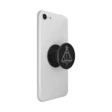 uchwyt-do-telefonu-popsockets-2-deathly-hallows-10-waga-z-opakowaniem-0-15-kg-kod-producenta-842978154275