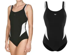 arena-stroj-kapielowy-jednoczesciowy-wielokolorowy-rozmiar-40