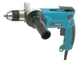 makita-dp4003-wiertarka-elektryczna-jednobiegowa-750w-bez-udaru