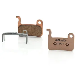 zestaw-okladzin-do-hamulcow-tarczowych-xlc-bp-d11s