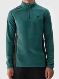 bielizna-dlugi-rekaw-4f-wielokolorowy-r-3xl