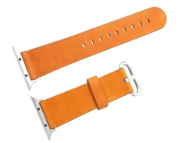 pasek-morellato-do-apple-20mm-brazowy