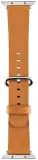 pasek-morellato-apple-watch-light-brown-20-mm-rodzaj-pasek