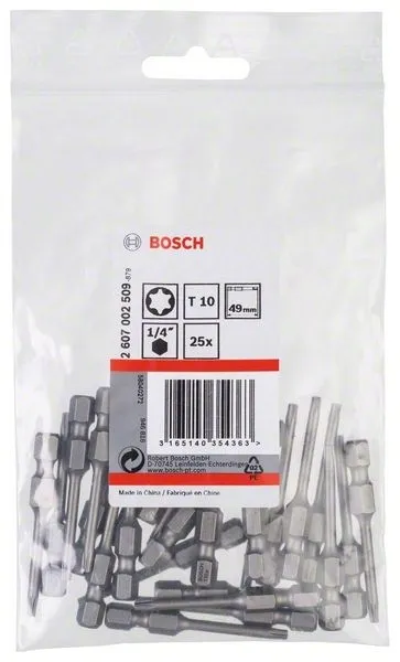 koncowka-wkrecajaca-extra-hart-bosch-2607002509-bit-twardy-do-srub-marka-bosch