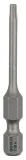 koncowka-wkrecajaca-extra-hart-bosch-2607002509-bit-twardy-do-srub-marka-bosch