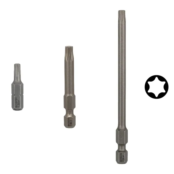 koncowka-wkrecajaca-extra-hart-bosch-2607002509-bit-twardy-do-srub-typ-grotu-torx