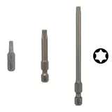 koncowka-wkrecajaca-extra-hart-bosch-2607002509-bit-twardy-do-srub-typ-grotu-torx