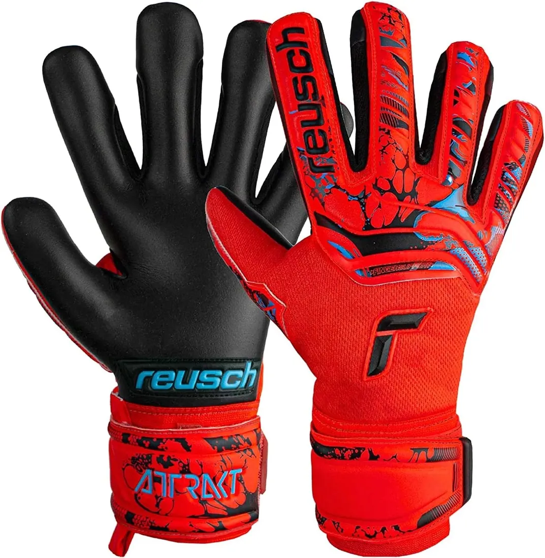 reusch-rekawice-bramkarskie-grip-evolution-junior-7-rozmiar-7