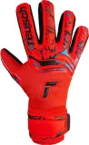 reusch-rekawice-bramkarskie-grip-evolution-junior-7-rozmiar-7