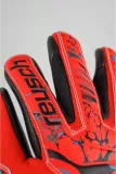 reusch-rekawice-bramkarskie-grip-evolution-junior-7-model-4060485395981