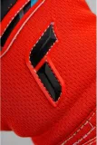 reusch-rekawice-bramkarskie-grip-evolution-junior-7-kolor-czerwony
