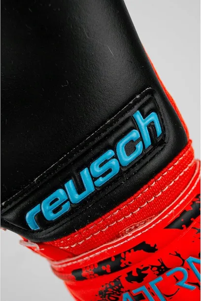 reusch-rekawice-bramkarskie-grip-evolution-junior-7-rozmiar-7-marka-reusch