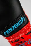 reusch-rekawice-bramkarskie-grip-evolution-junior-7-rozmiar-7-marka-reusch
