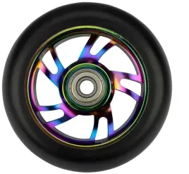 kolka-do-hulajnogi-wyczynowej-100mm-black-dragon