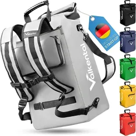 sakwa-rowerowa-tylna-valkental-ak3-at1-gl-m-c-23l