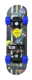 deskorolka-axer-a26632-niebieski