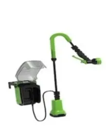 pompa-zatapialna-greenworks-0-w-1800-l-h