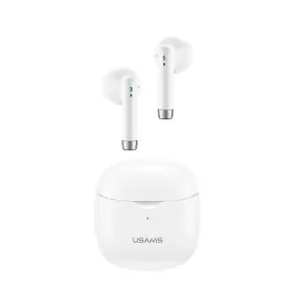 sluchawki-bezprzewodowe-douszne-usams-bluetooth-5-0-tws-biale