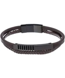 bransoletka-pacific-black-pacific-pcb00010