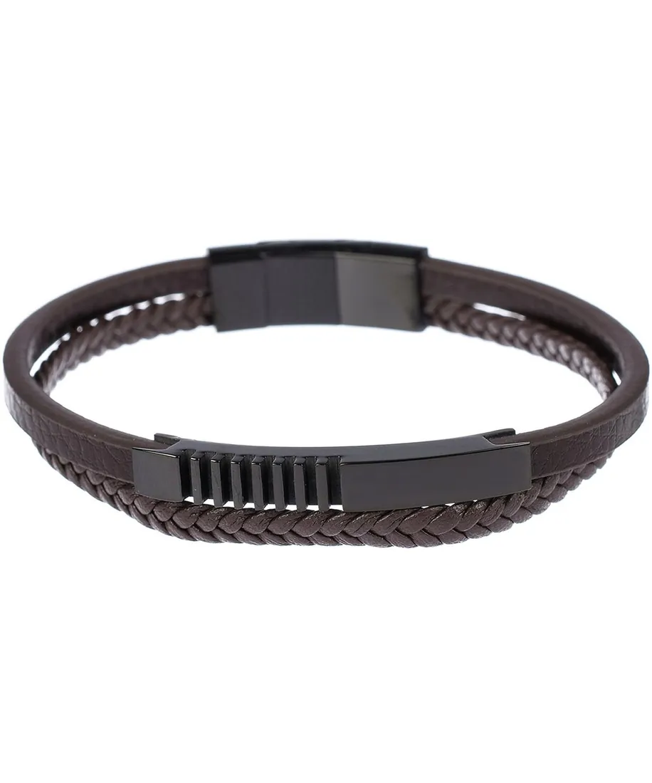 bransoletka-pacific-black-pacific-pcb00010