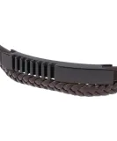 bransoletka-pacific-black-pacific-pcb00010-marka-pacific