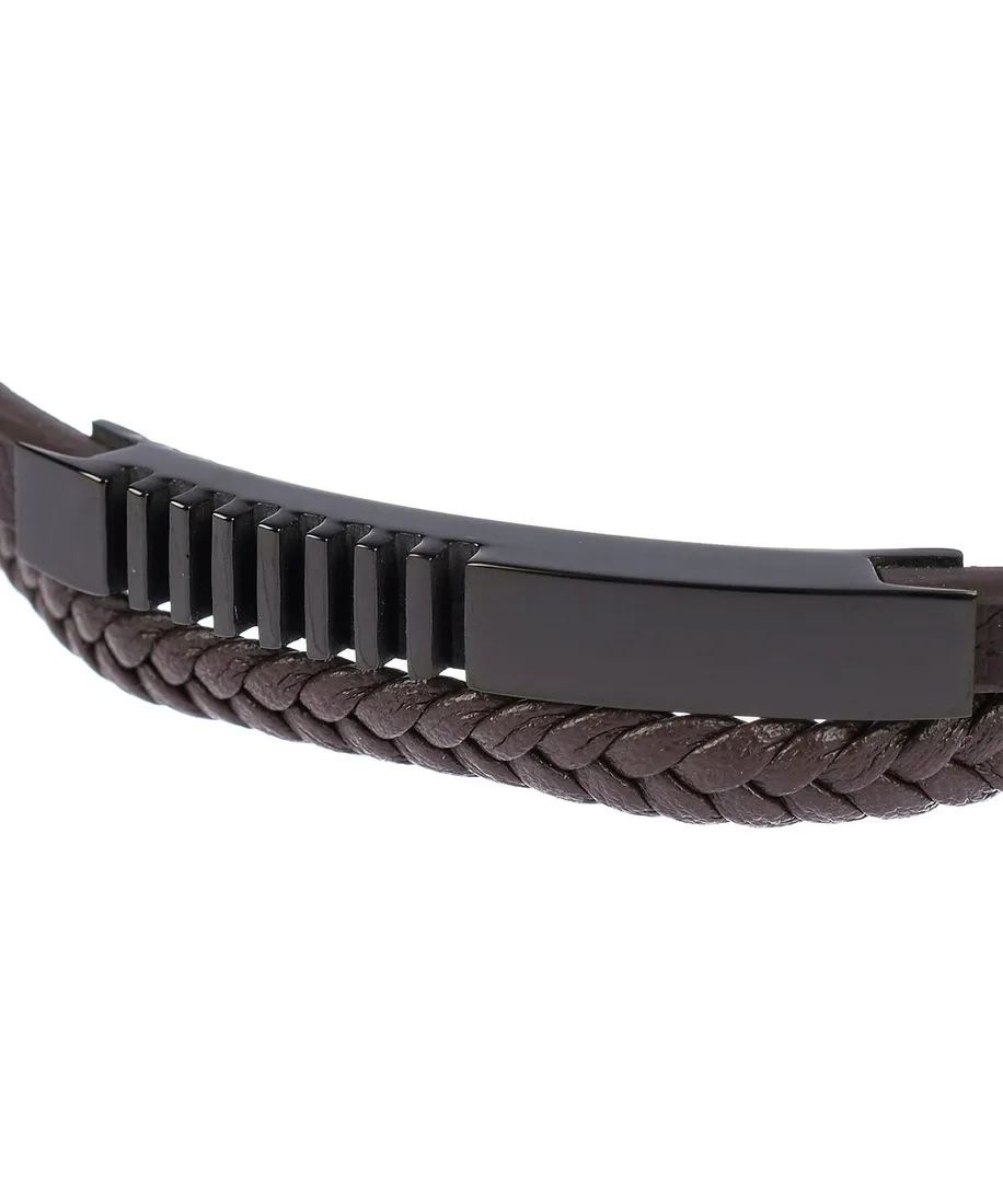 bransoletka-pacific-black-pacific-pcb00010-marka-pacific