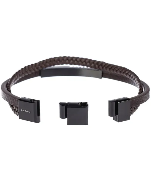 bransoletka-pacific-black-pacific-pcb00010-material-stal