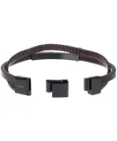 bransoletka-pacific-black-pacific-pcb00010-material-stal