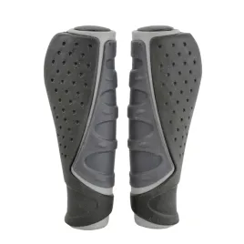 chwyty-rowerowe-fischer-85776