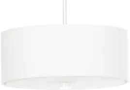 zyrandol-skala-30-bialy-sollux-lighting-2bm-lampa-sufitowa-do-salonu