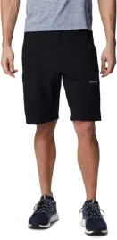 shorty-meskie-columbia-triple-canyon-ii-xl