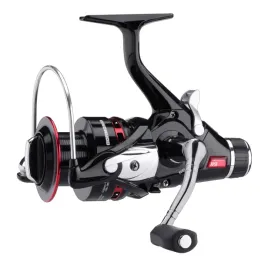 kolowrotek-cormoran-cormaxx-br-3pif-5-1-1