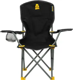 krzeslo-turystyczne-abbey-czarne-z-oparciem-dla-dzieci